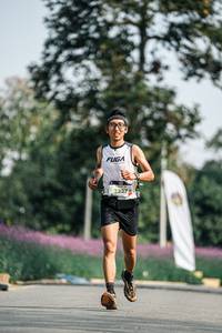 BIB: 
                            <button type="button" onclick="openModal(25914934)" class="btn btn-primary btn-sm float-right btn-popup" data-toggle="modal" data-target=".modal-high-quality">
                        <i class="fas fa-shopping-cart"></i> Add to Cart
                    </button>
                                            <button type="button" onclick="isThisMe(25914934, true)" class="btn btn-success btn-sm float-right btn-popup btn-isme hidden" data-toggle="tooltip" data-placement="bottom" title="นี่คือรูปของคุณใช่ไหม คลิกที่นี่เพื่อเอาเข้าอัลบั้ม">
                        <i class="fas fa-plus"></i> Add to album
                    </button>
                    <button type="button" onclick="isThisMe(25914934, false)" class="btn btn-warning btn-sm float-right btn-popup btn-isnotme hidden">
                        <i class="fas fa-ban"></i> Remove from album
                    </button>